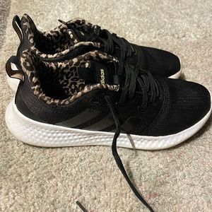 Women’s adidas Sneakers